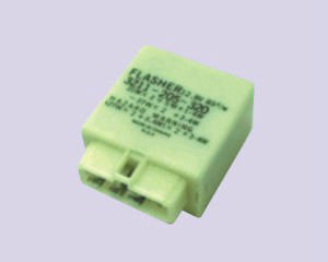 LD-2067-3211-167-320