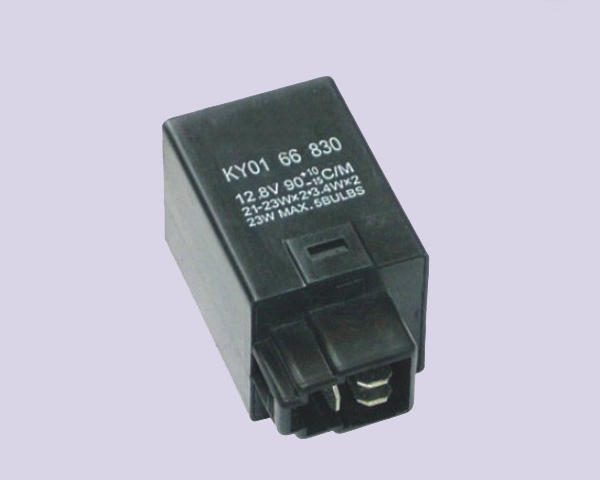 LD-2070