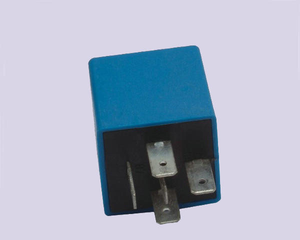 LD-4051-VTR107