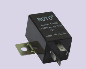 LD-4053-VSG990