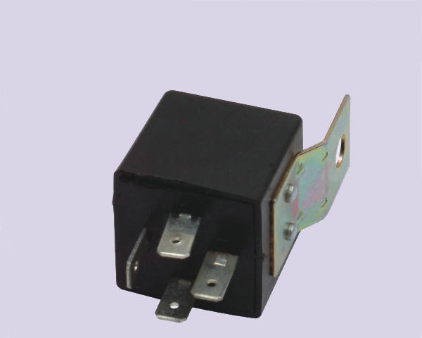 LD-4054-VYR124
