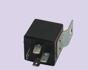 LD-4054-VYR124