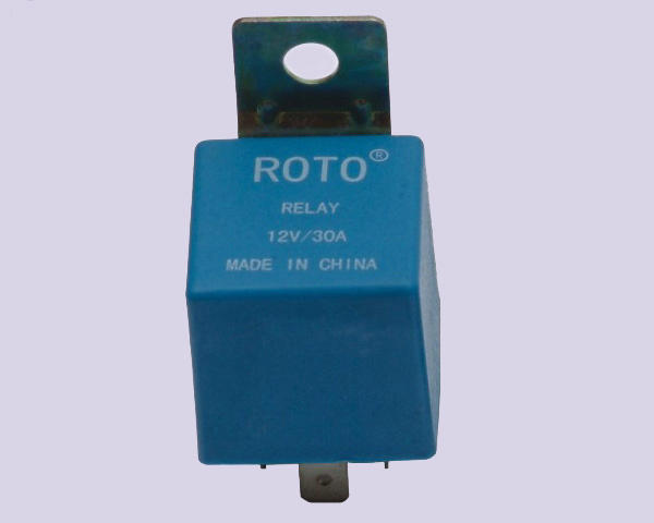 LD-4055-VYR112