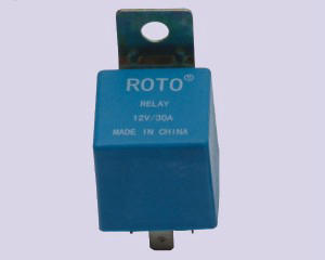 LD-4055-VYR112