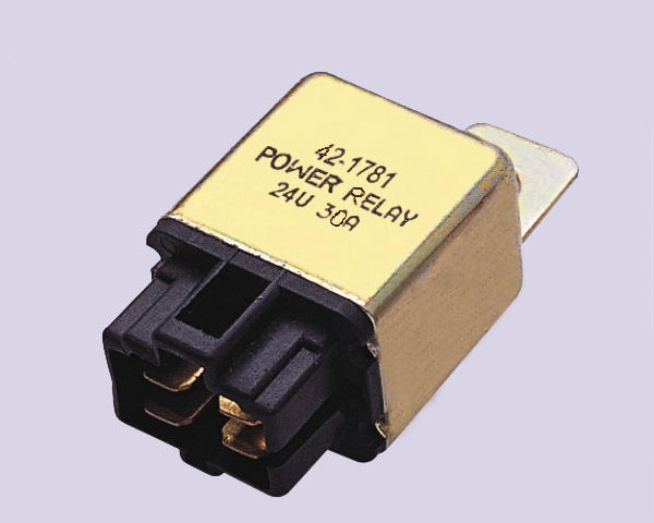 LD-4056-MB-141969