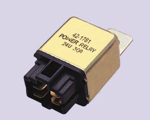 LD-4056-MB-141969