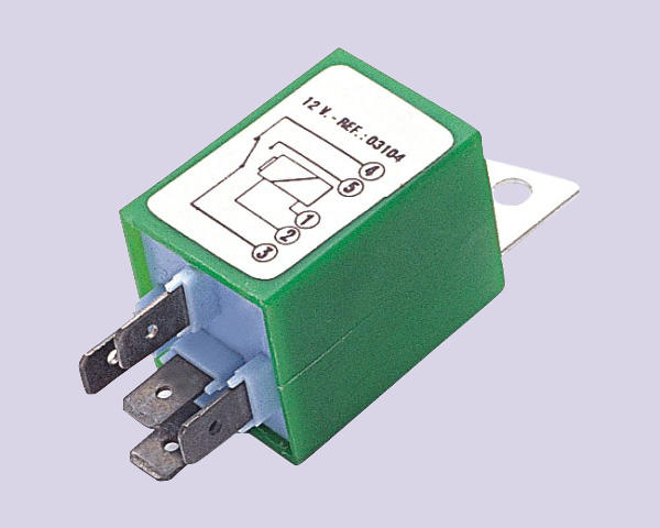 LD-4057-REF03104-5P