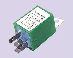 LD-4057-REF03104-5P
