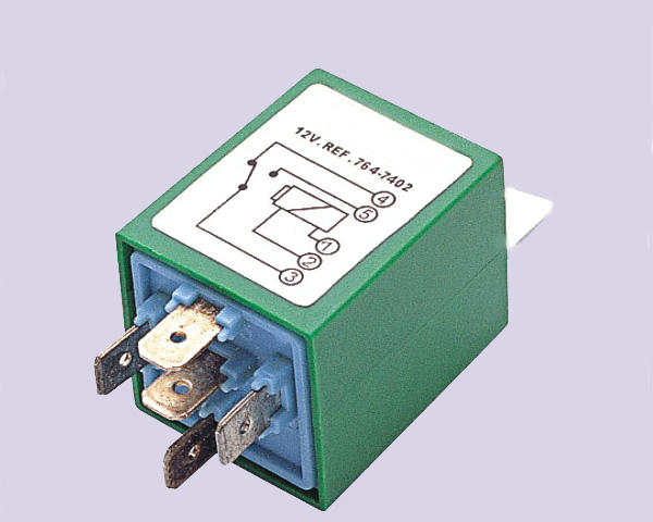 LD-4058-REF764-5P