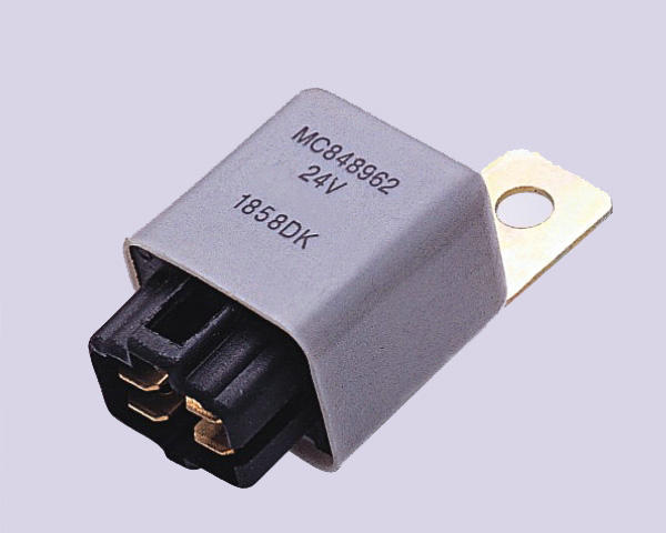 LD-4059-MB-141967 MB-141980