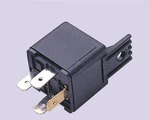 LD-4063-4RA003 510-08