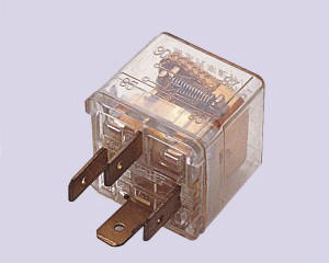 LD-4067-4R003510-08