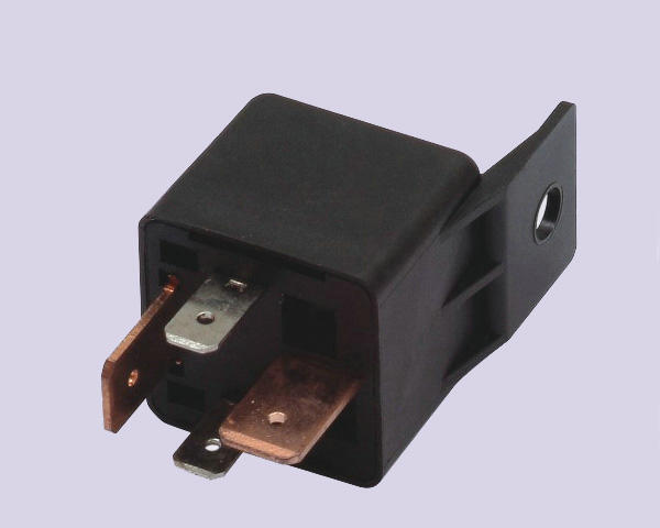 LD-4073-VR 1245