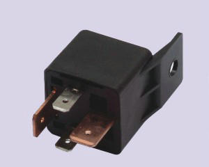 LD-4073-VR 1245