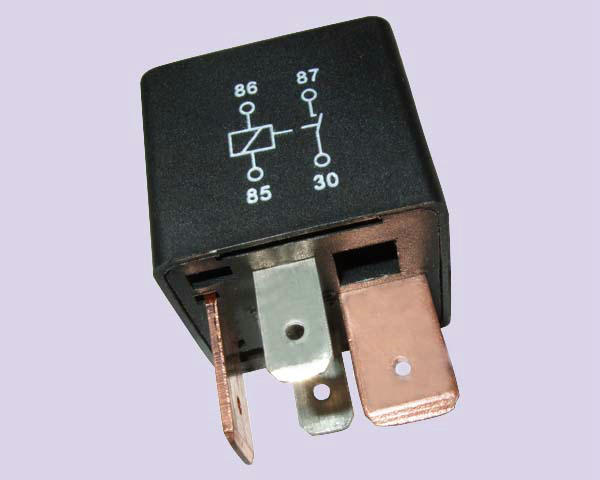 LD-4074