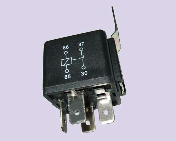 LD-4076