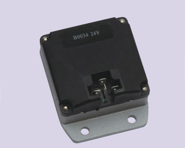 IB034