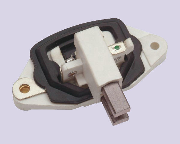 IB362