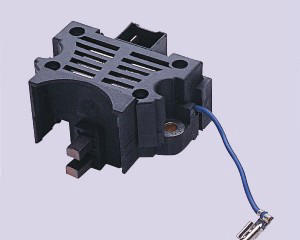 IP125