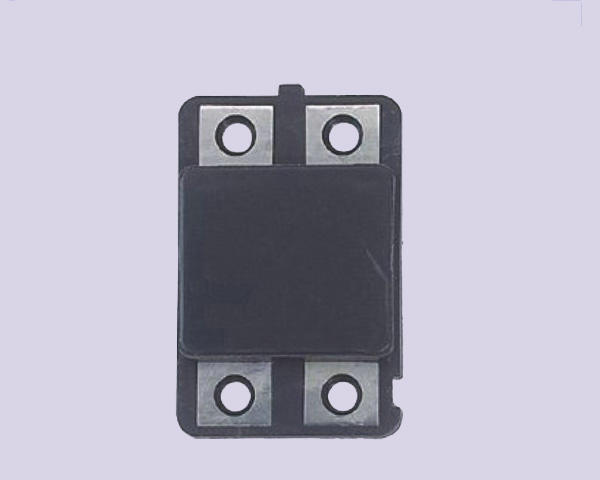 IR670