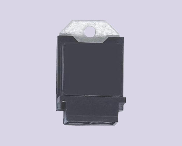 R0029