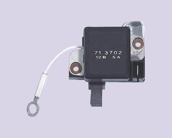 A R0032
