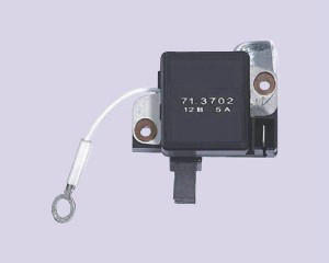 A R0032