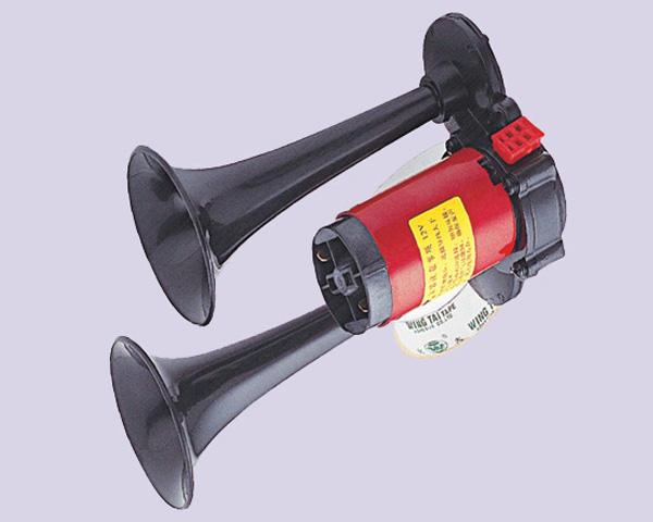LD-1030-GP-2
