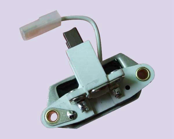 IMP293