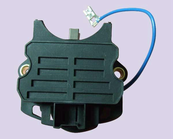 IP126-1