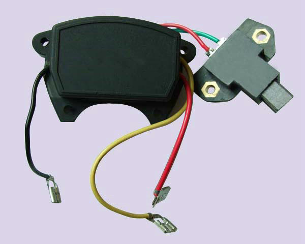 IP735B