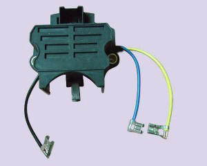 IP736-1