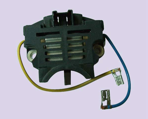 IP1639-1