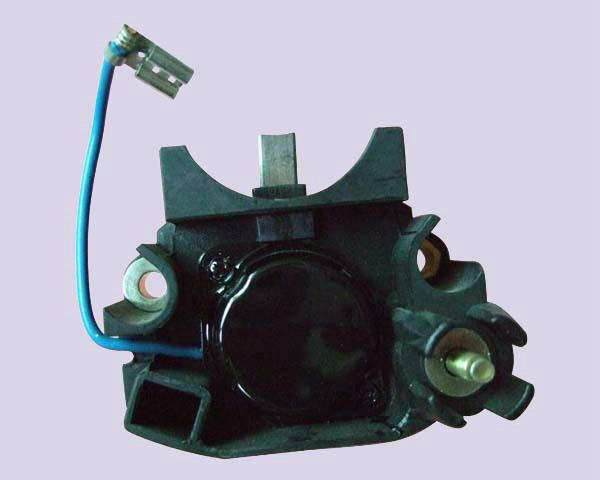 IP1926 