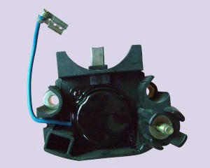 IP1926 