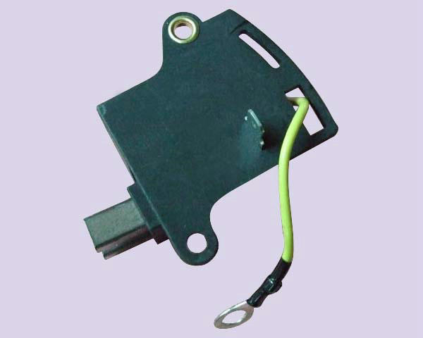 IR673