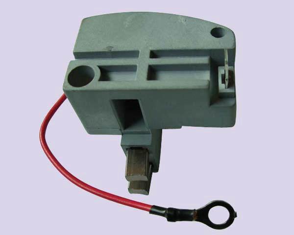 IR674