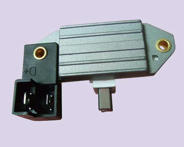 IX110