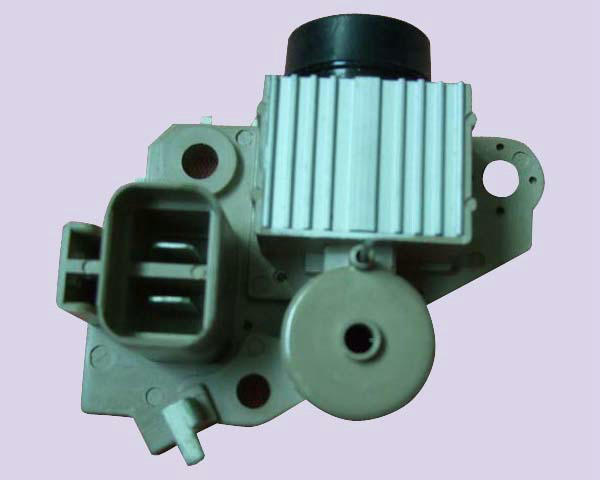 IY058
