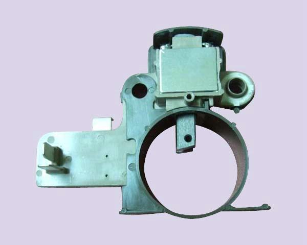 IY422