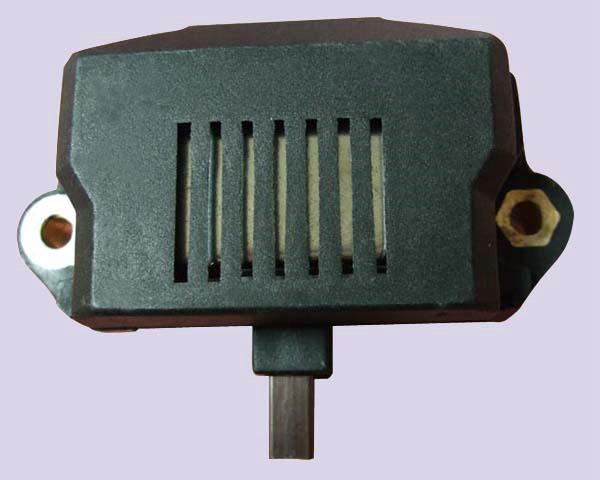M506