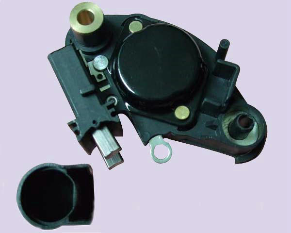 M512
