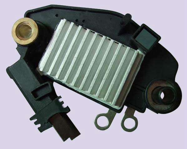 M516