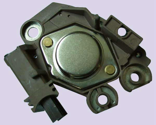 M520