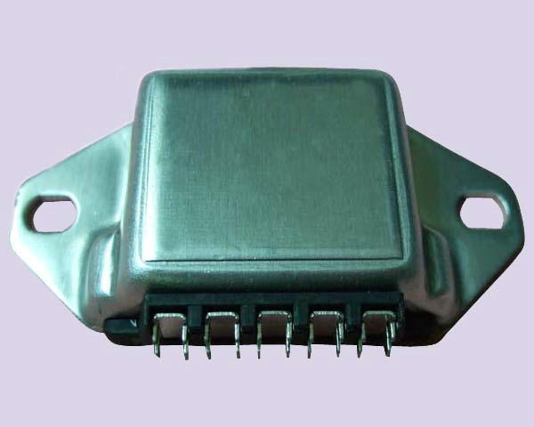 IH708