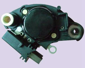 M513 