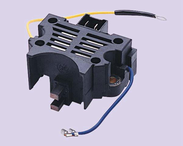 IP1652