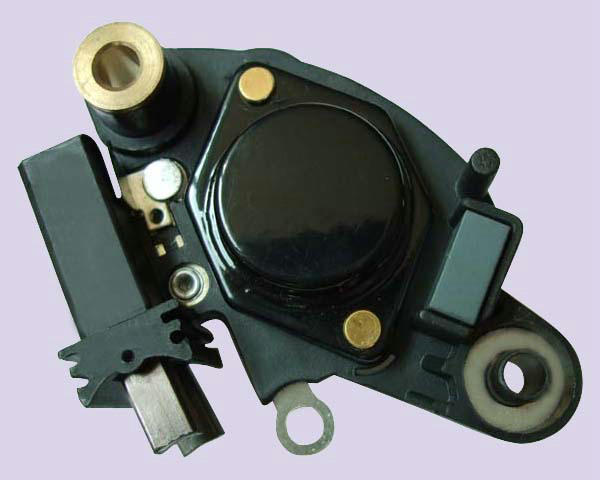 M514