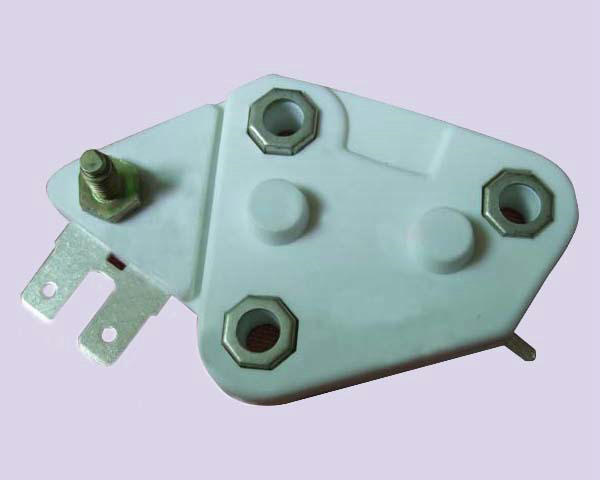 D104HD
