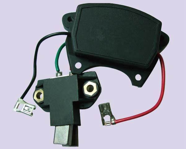 IP135B